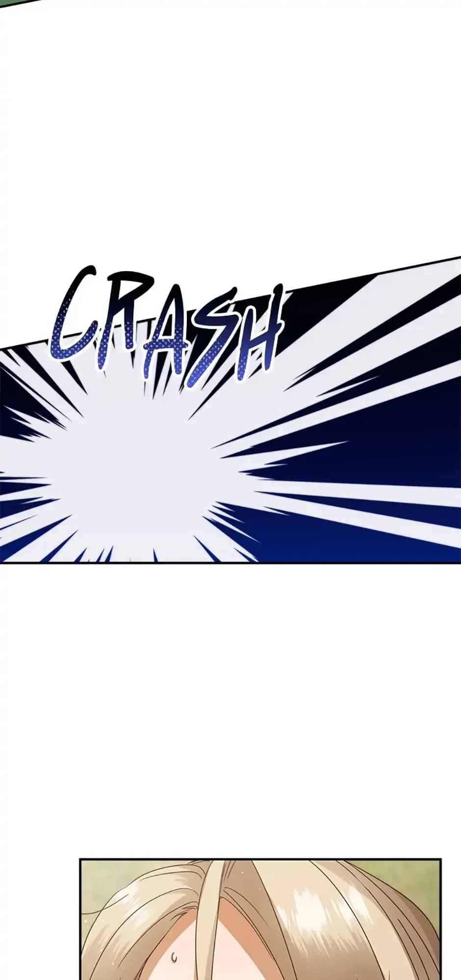 One Regret Is Enough Chapter 8 page 4