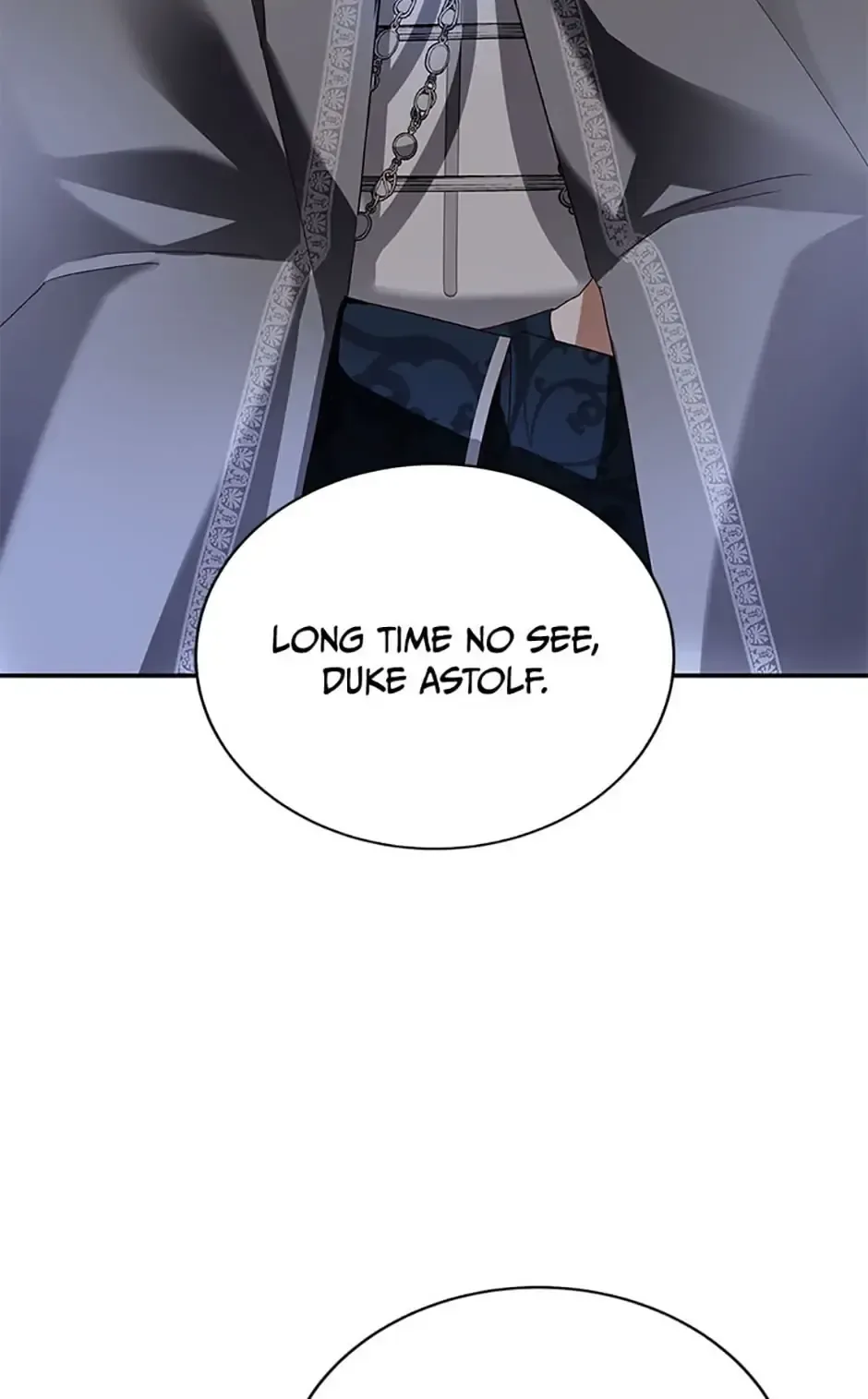 One Regret Is Enough Chapter 8 page 19