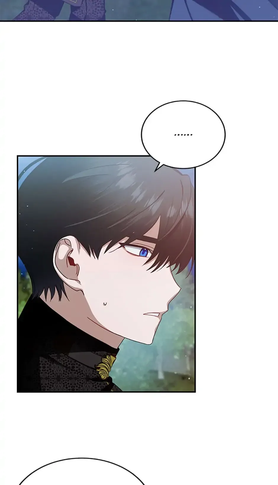 One Regret Is Enough Chapter 9 page 43