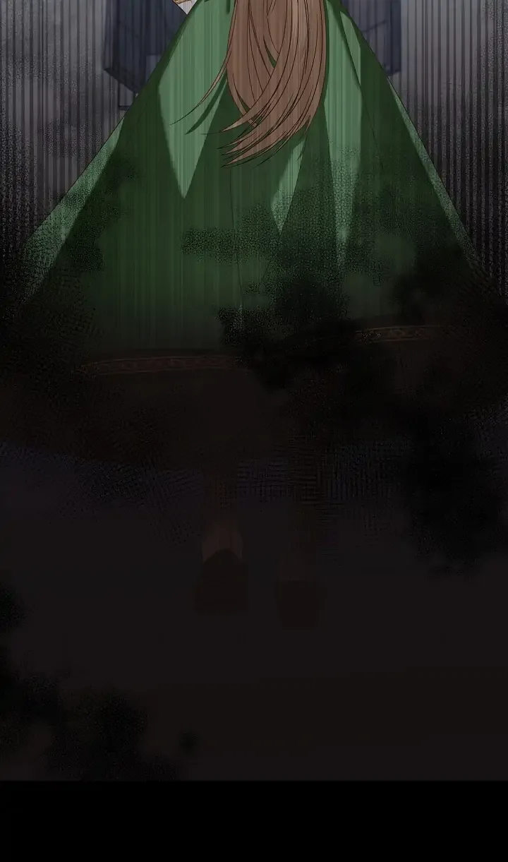One Regret Is Enough Chapter 7 page 24