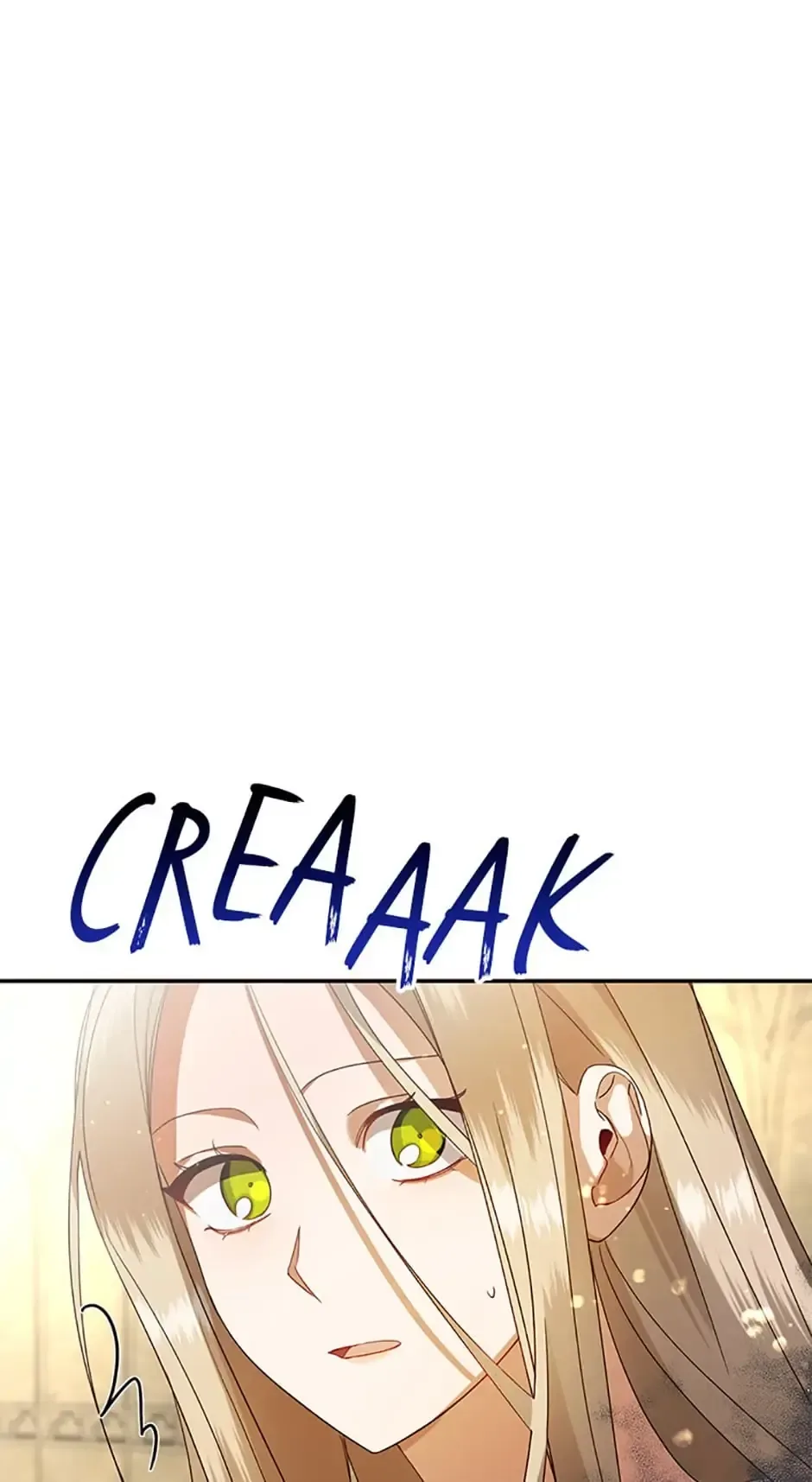 One Regret Is Enough Chapter 8 page 44