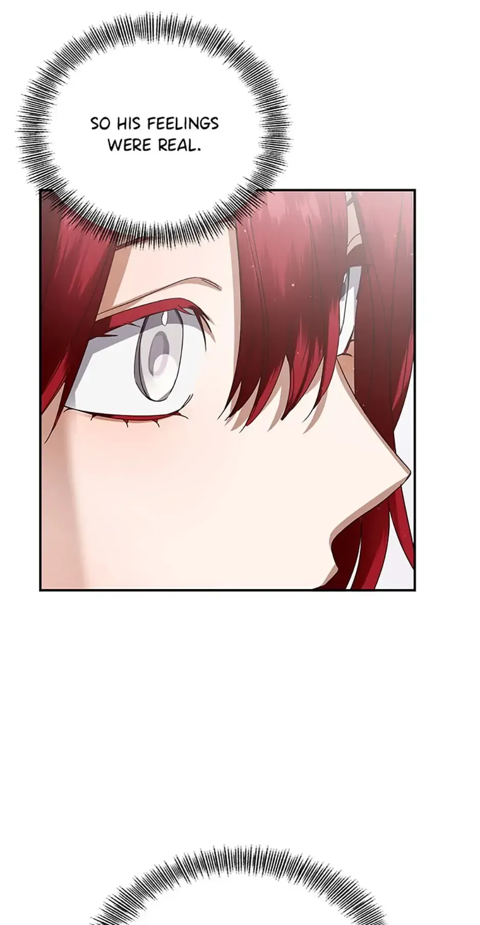One Regret Is Enough Chapter 8 page 23