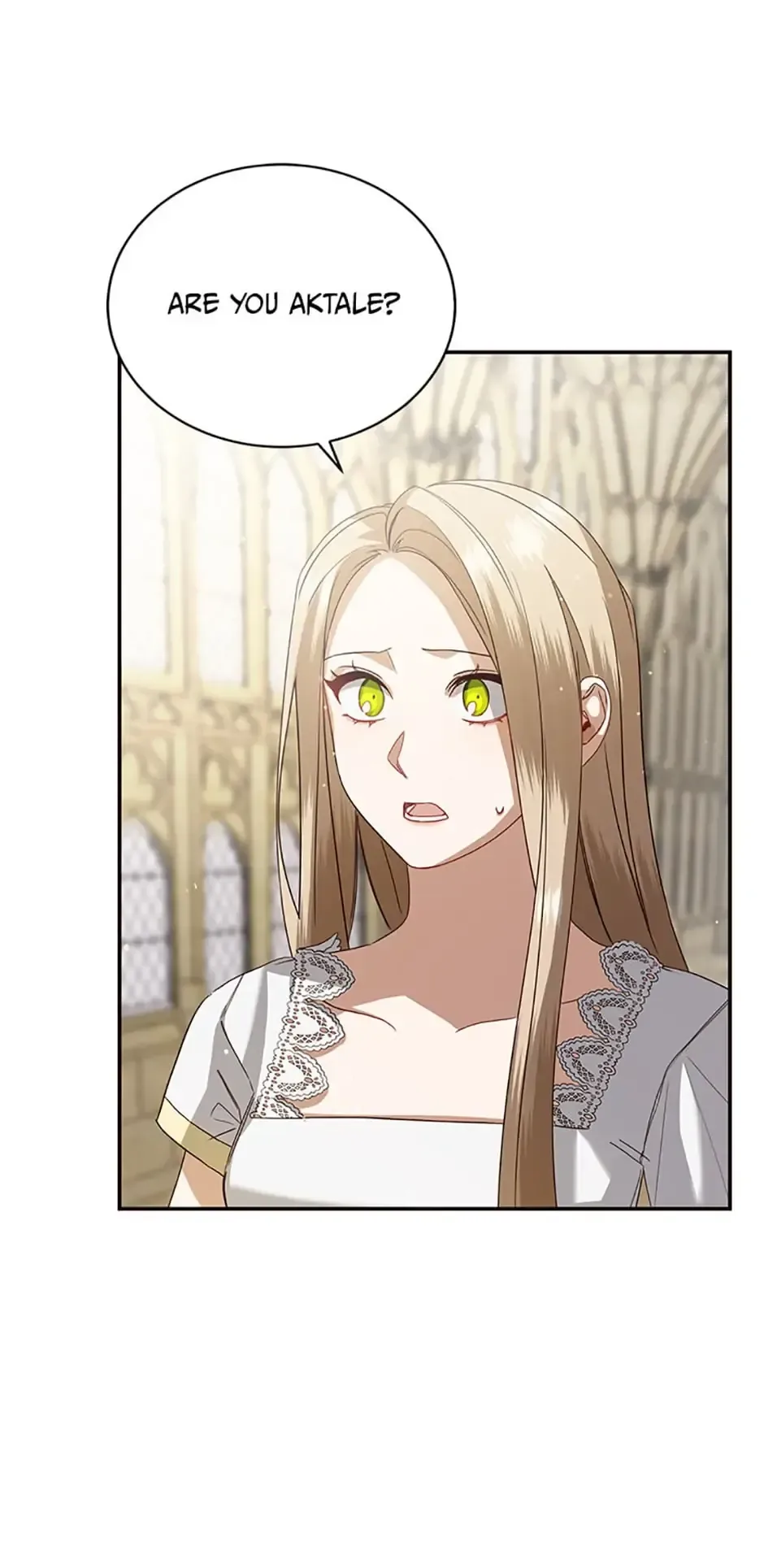 One Regret Is Enough Chapter 8 page 52