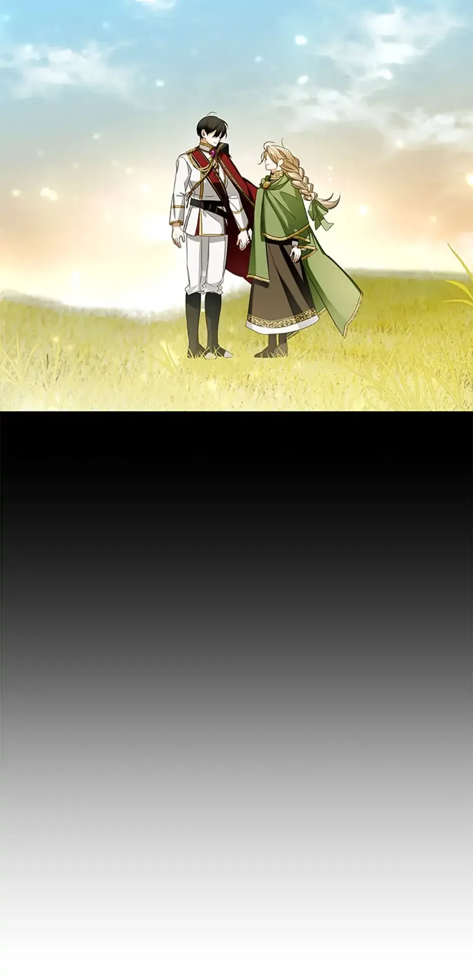 One Regret Is Enough Chapter 9 page 51