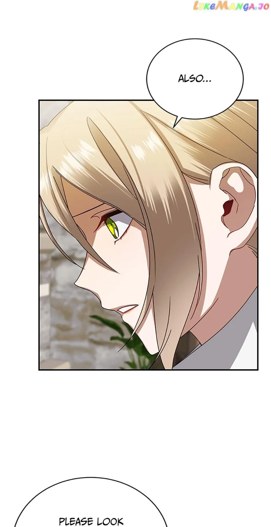 One Regret Is Enough Chapter 10 page 31