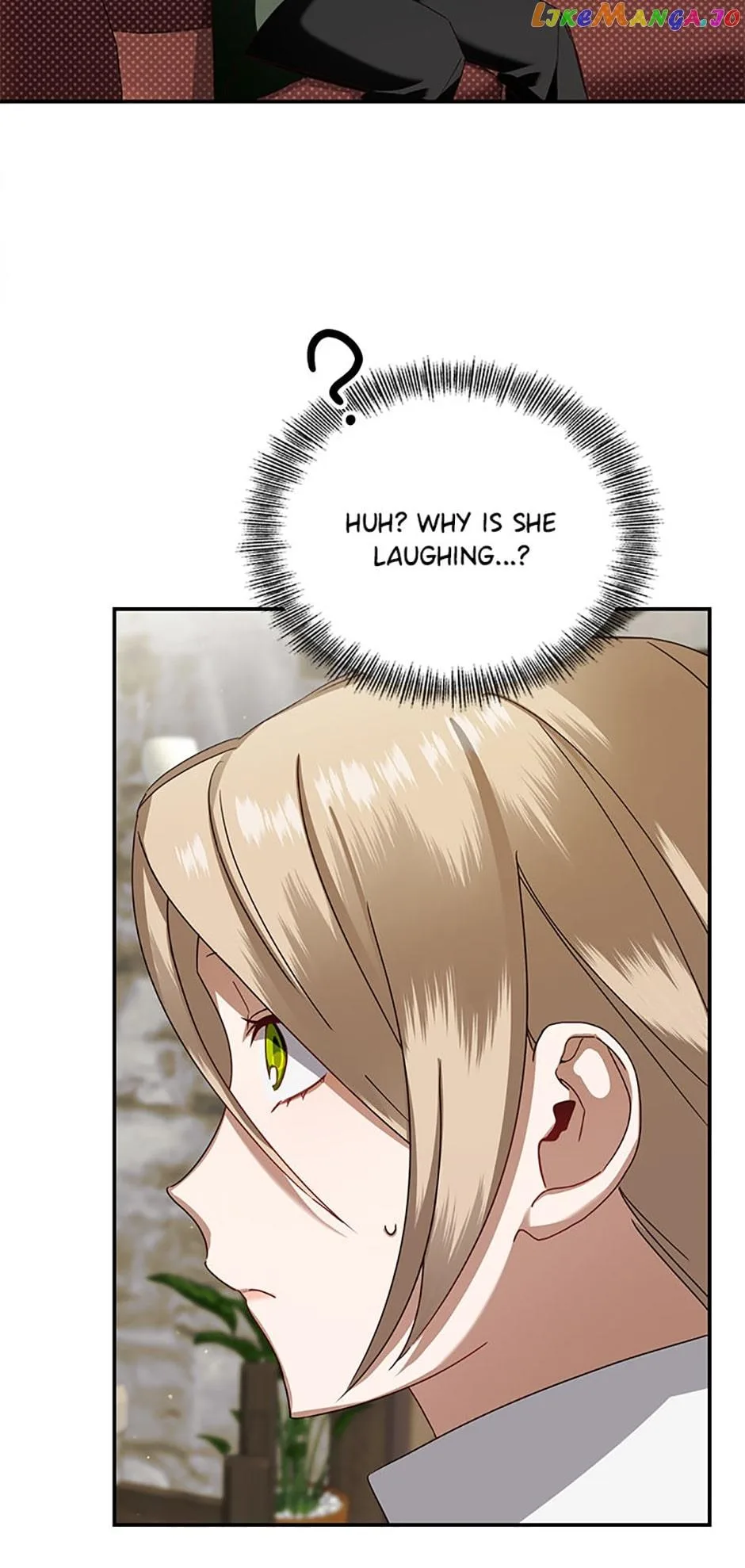 One Regret Is Enough Chapter 10 page 52