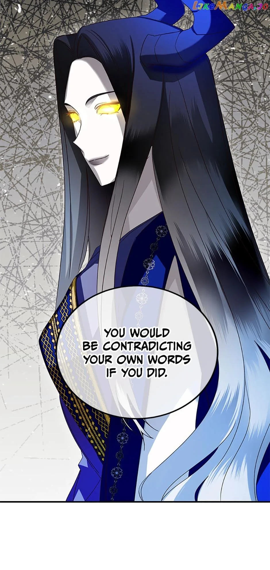 One Regret Is Enough Chapter 10 page 40