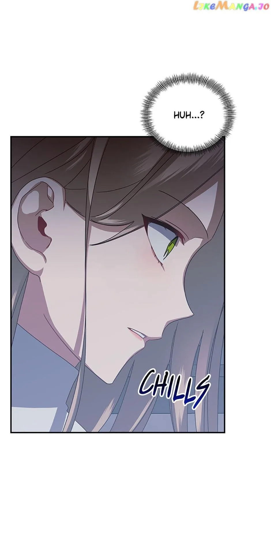 One Regret Is Enough Chapter 10 page 61