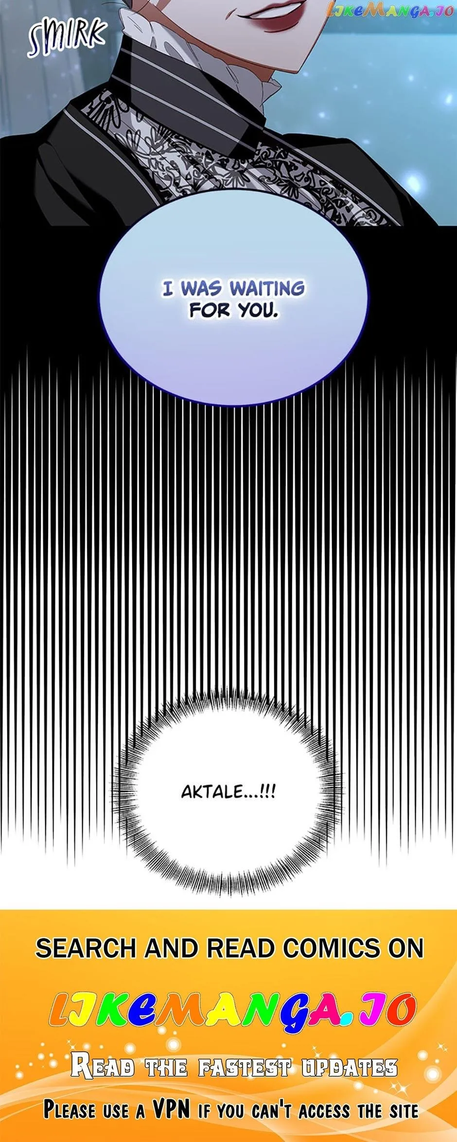One Regret Is Enough Chapter 10 page 65