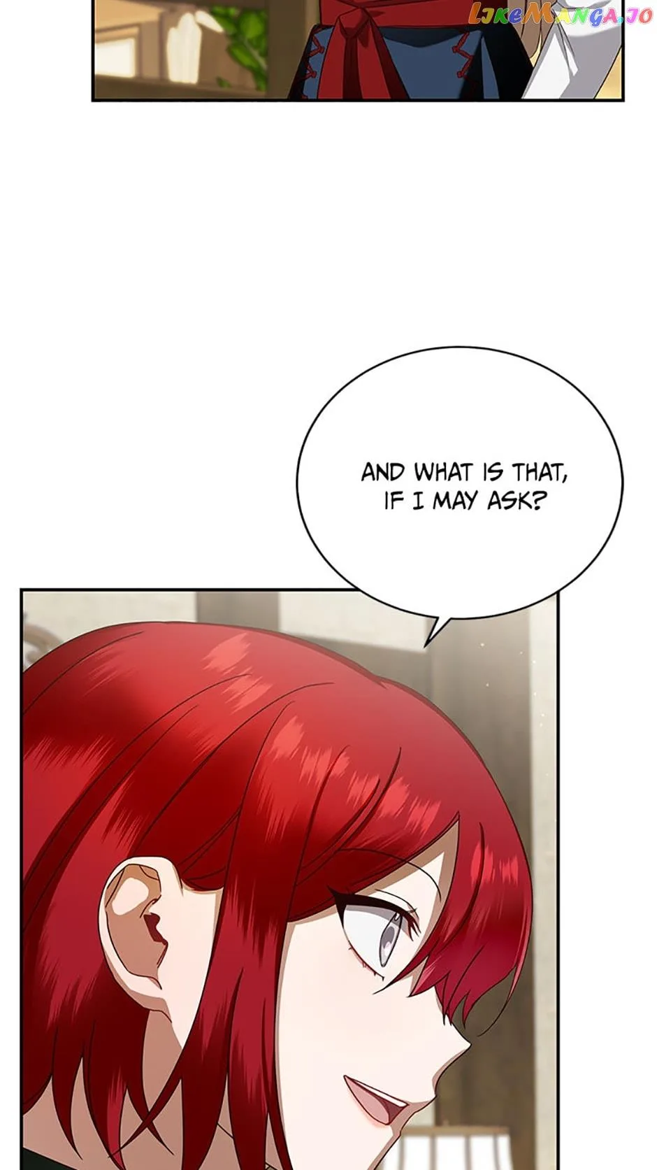 One Regret Is Enough Chapter 10 page 43