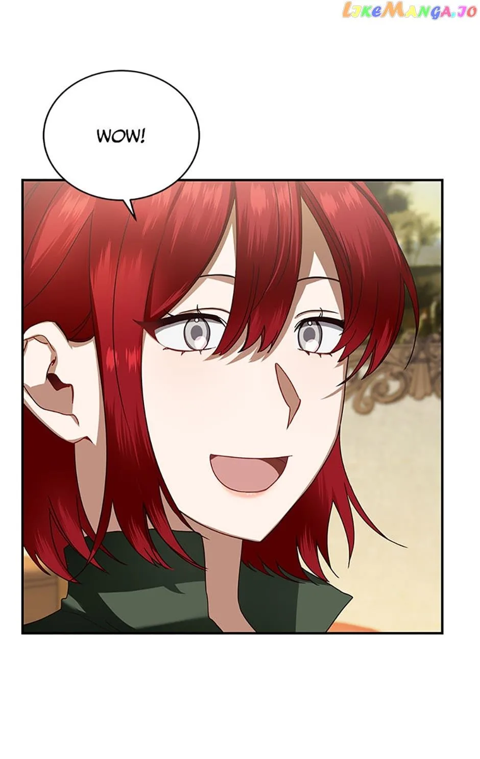 One Regret Is Enough Chapter 10 page 48