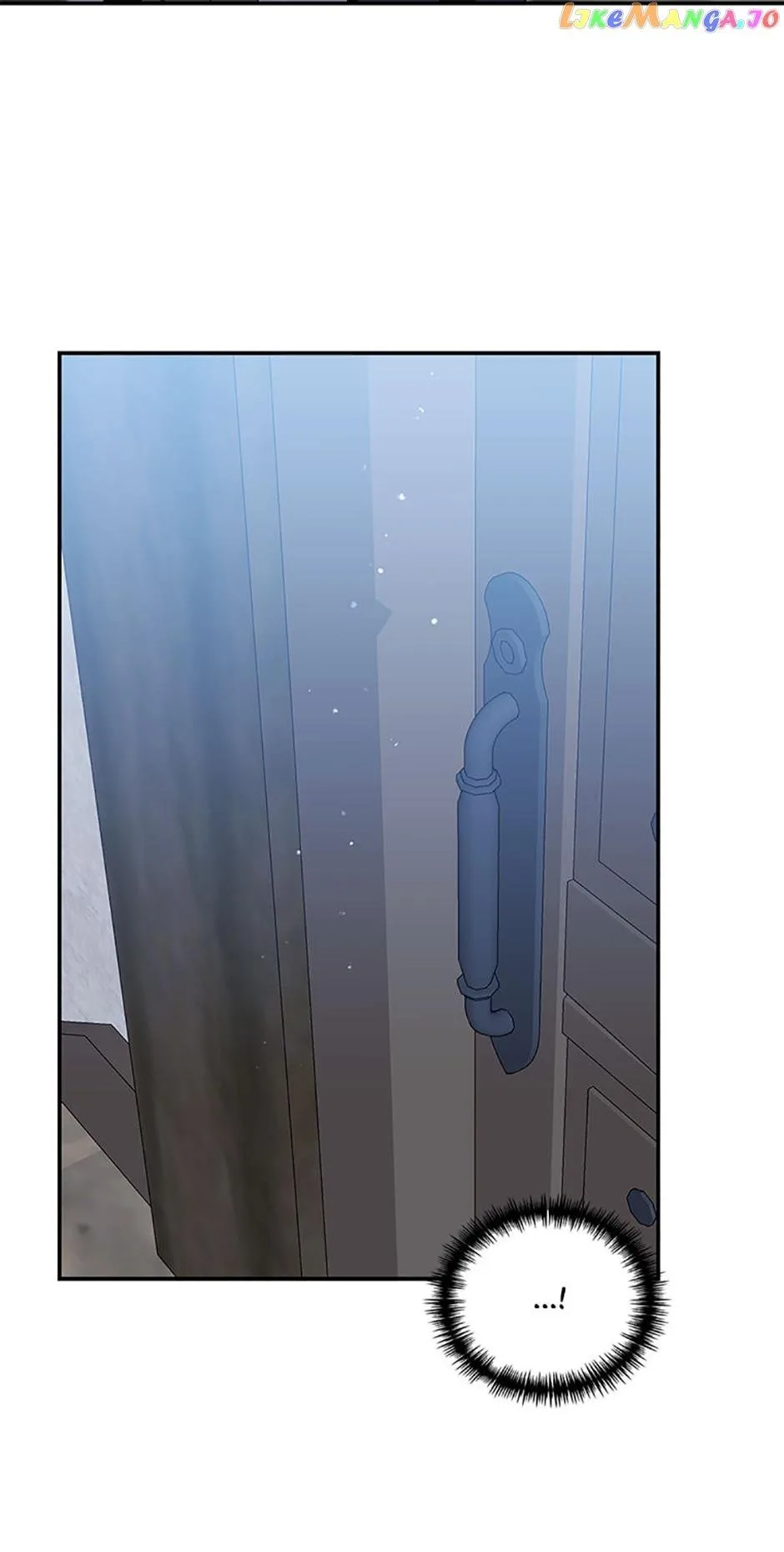 One Regret Is Enough Chapter 11 page 20