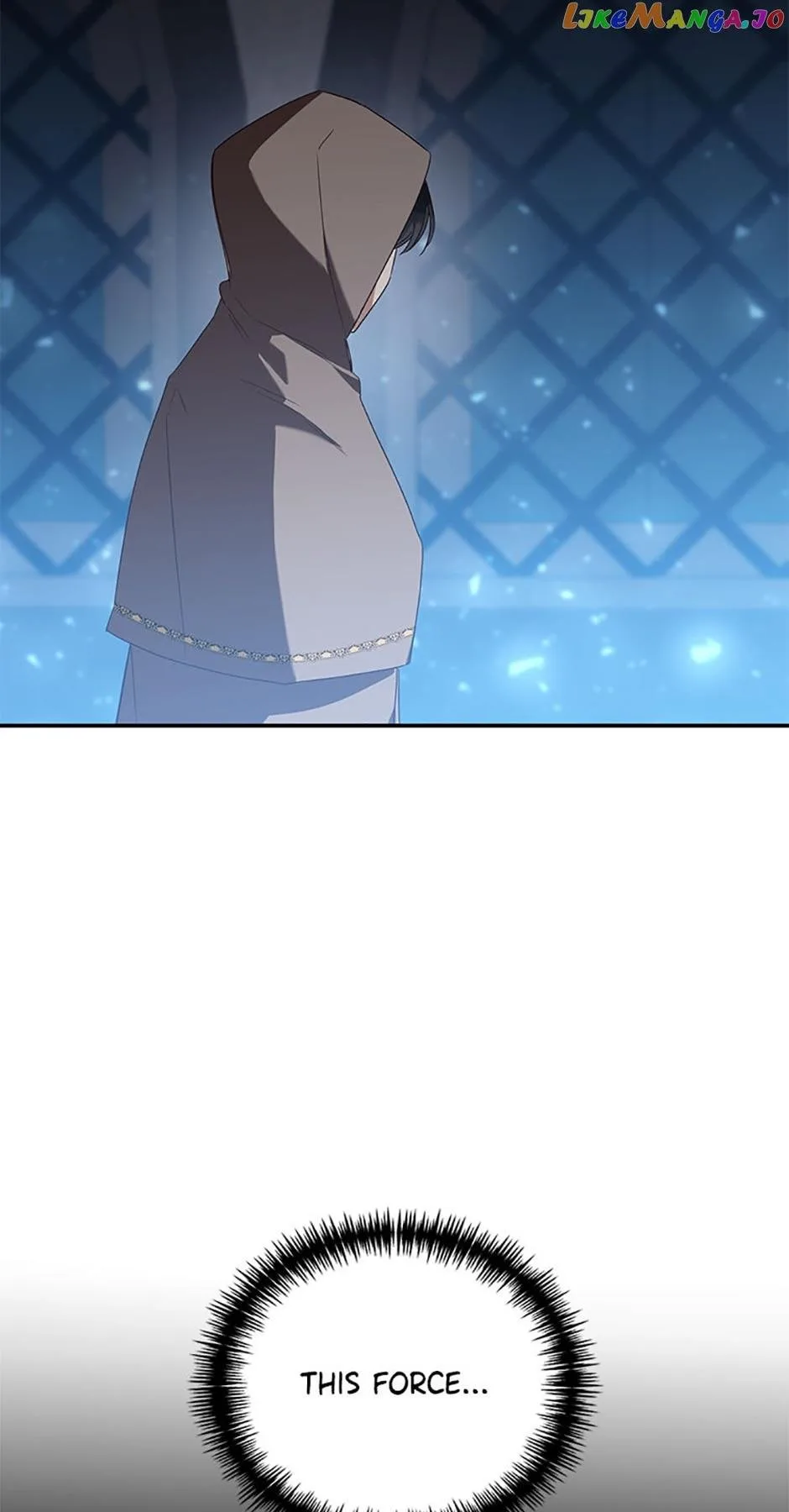 One Regret Is Enough Chapter 11 page 46