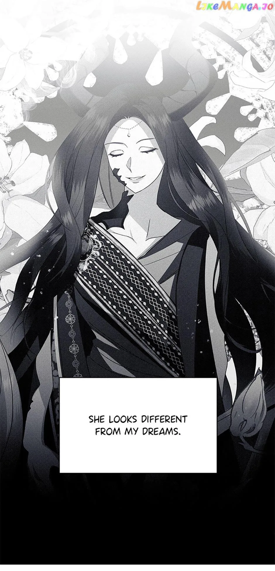 One Regret Is Enough Chapter 11 page 53