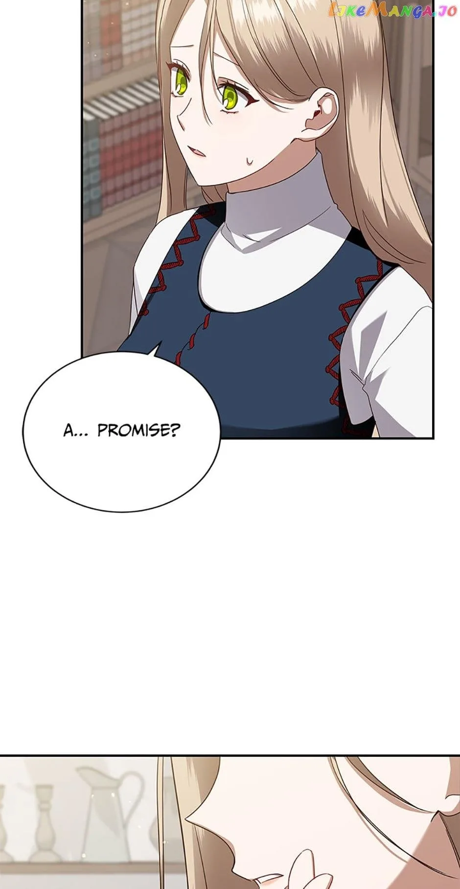 One Regret Is Enough Chapter 11 page 62