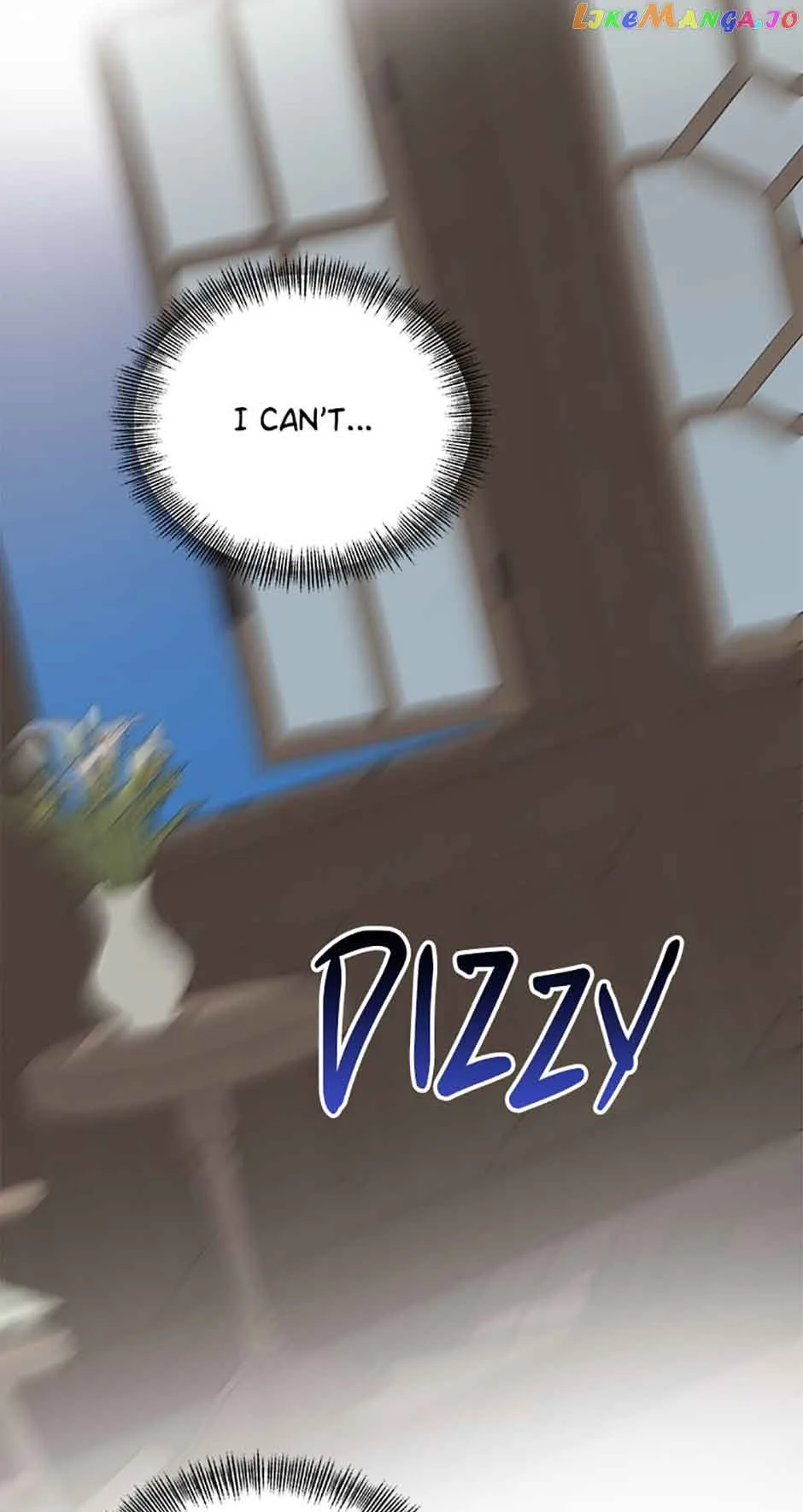 One Regret Is Enough Chapter 13 page 23