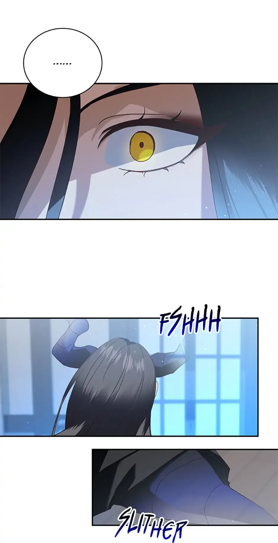 One Regret Is Enough Chapter 14 page 11
