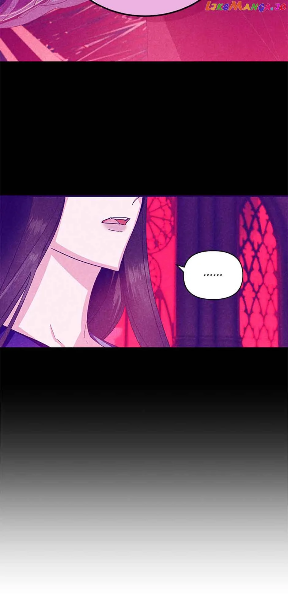 One Regret Is Enough Chapter 13 page 45