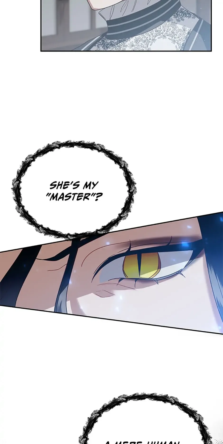 One Regret Is Enough Chapter 14 page 4