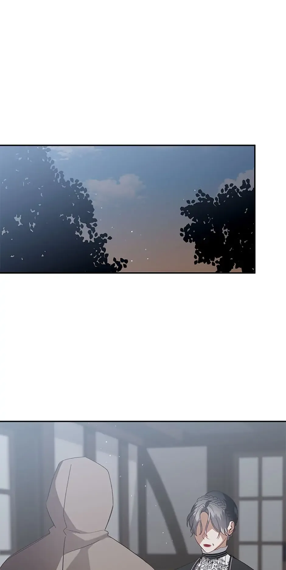 One Regret Is Enough Chapter 14 page 2