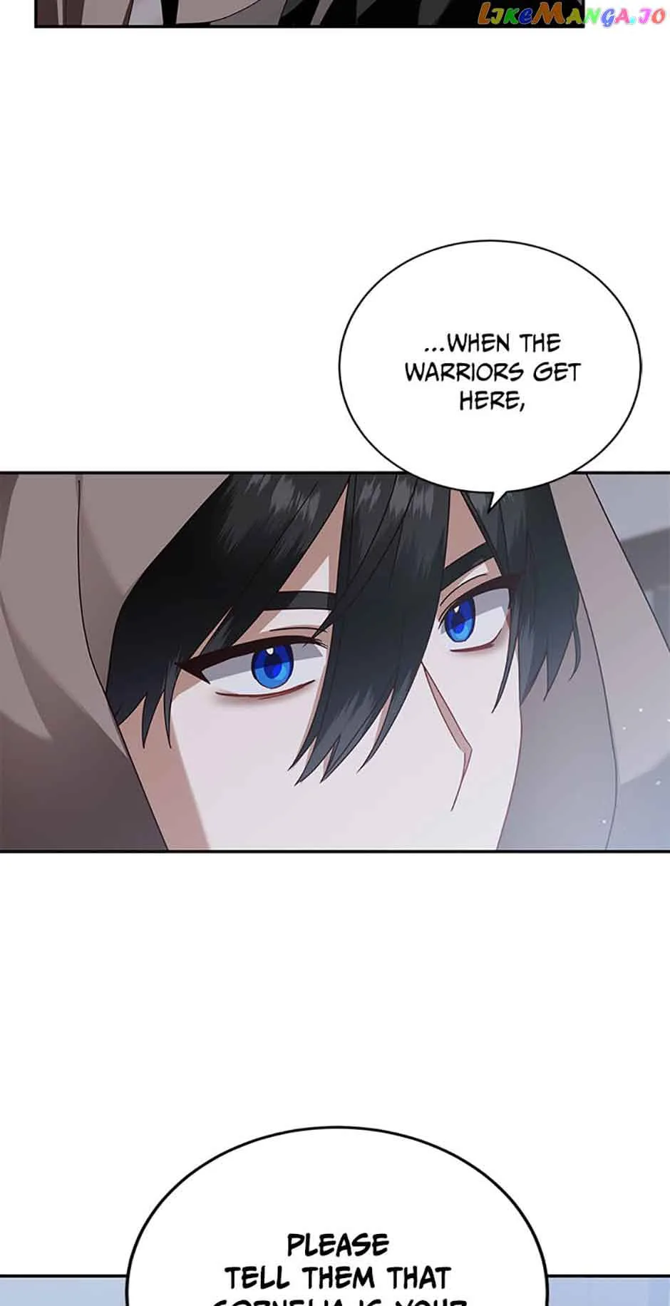One Regret Is Enough Chapter 13 page 62