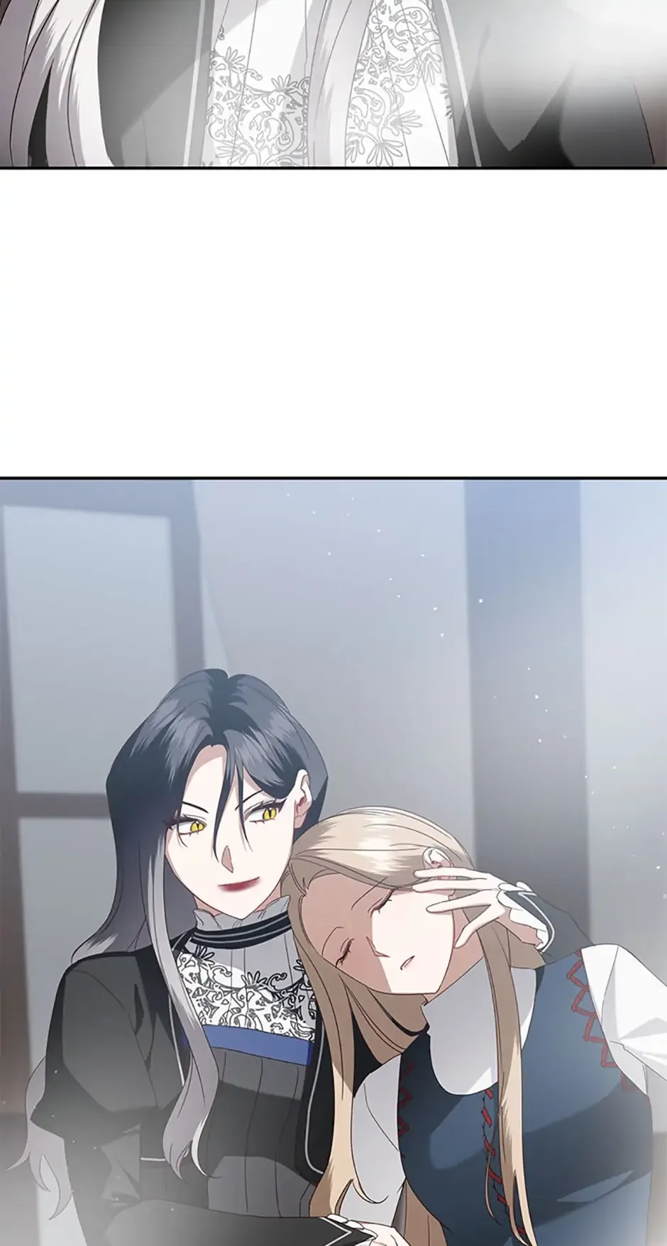 One Regret Is Enough Chapter 14 page 55