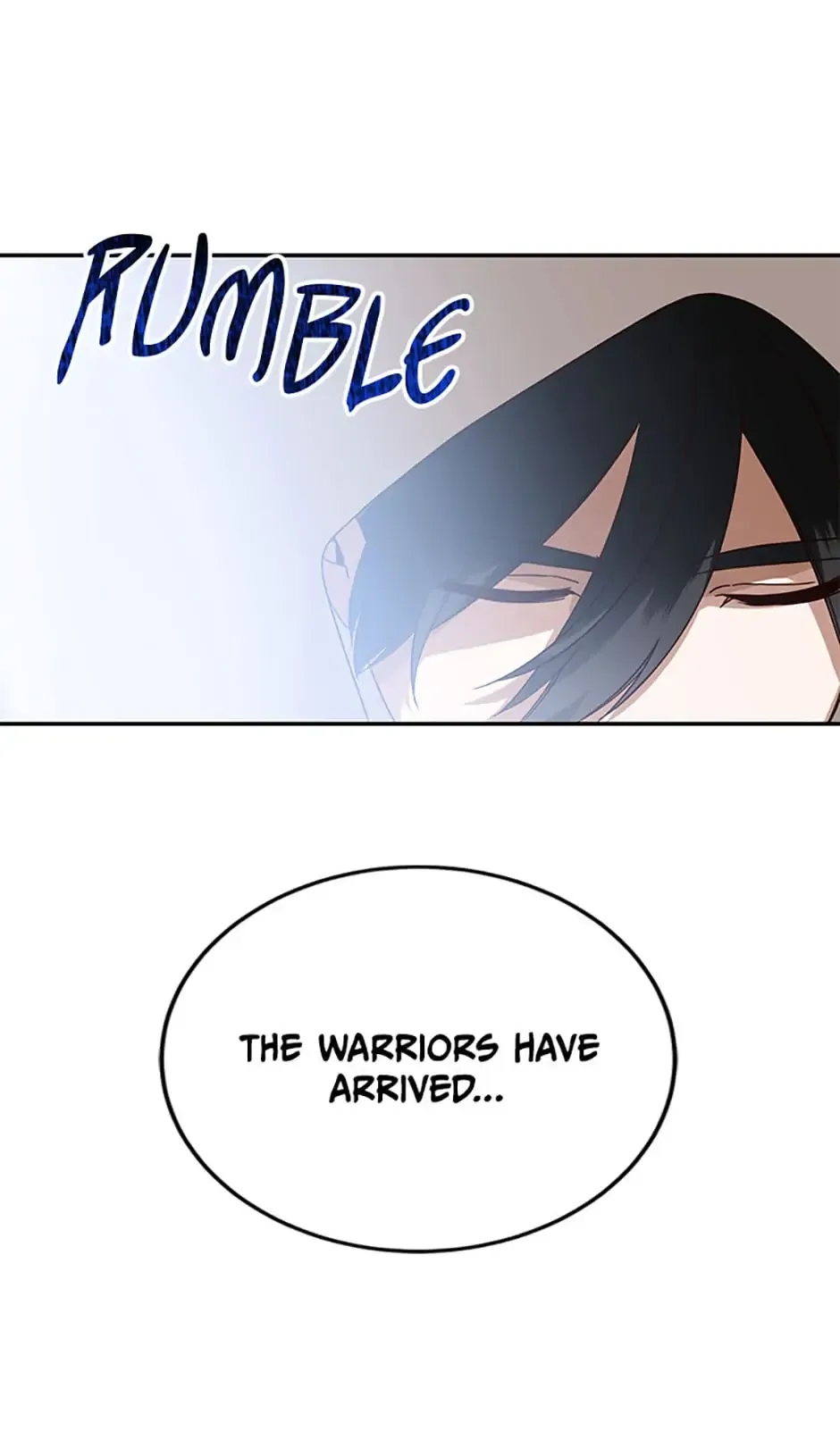 One Regret Is Enough Chapter 14 page 18
