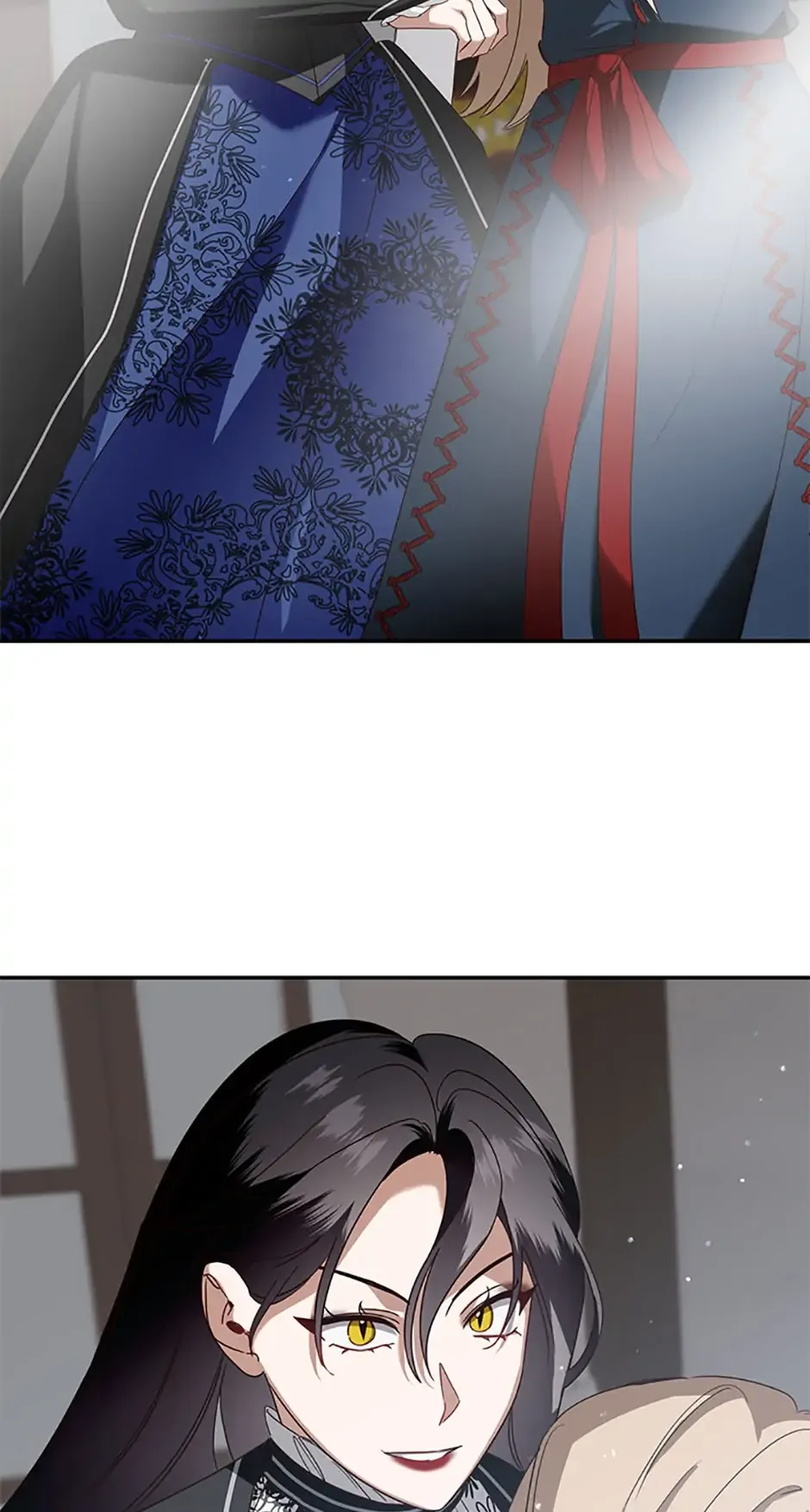 One Regret Is Enough Chapter 14 page 56