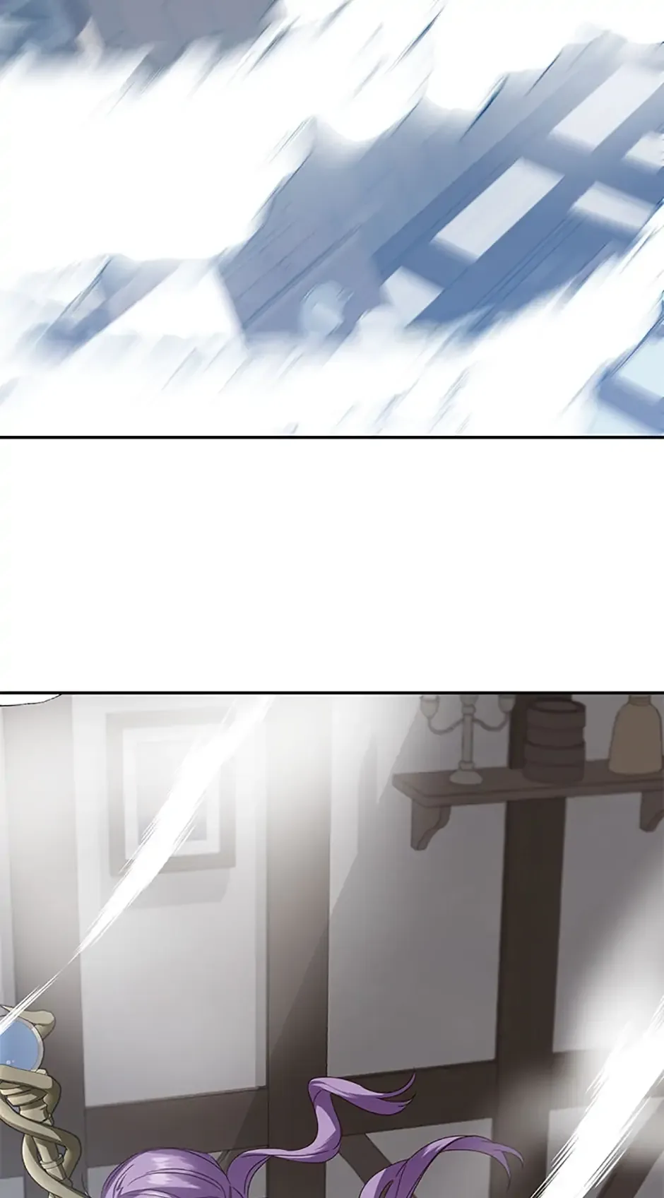One Regret Is Enough Chapter 14 page 51