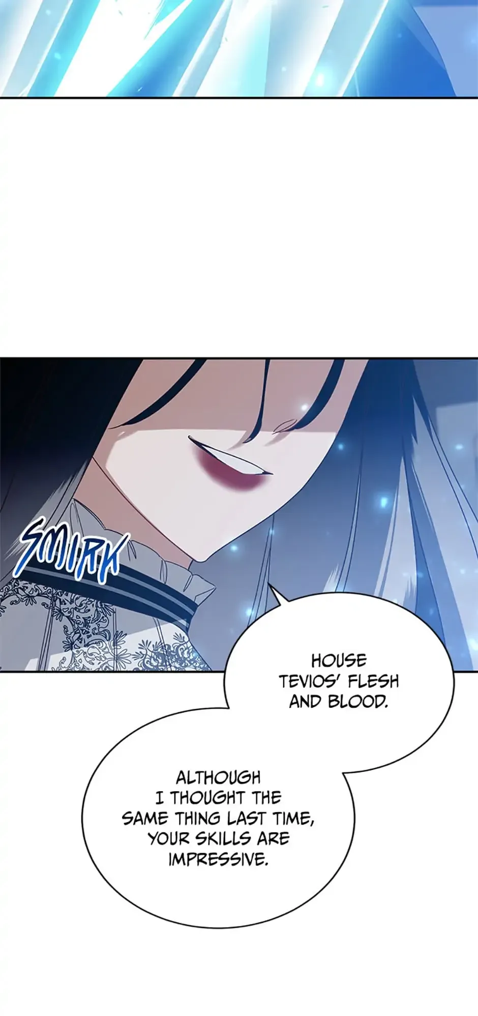 One Regret Is Enough Chapter 14 page 33