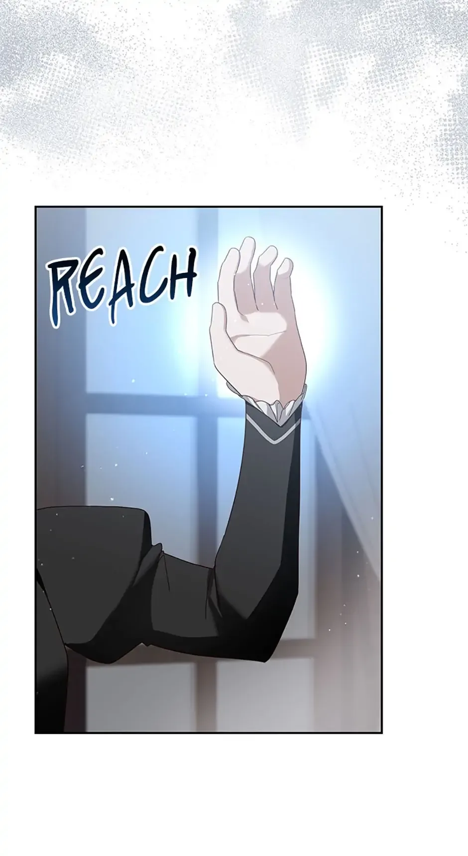 One Regret Is Enough Chapter 14 page 49
