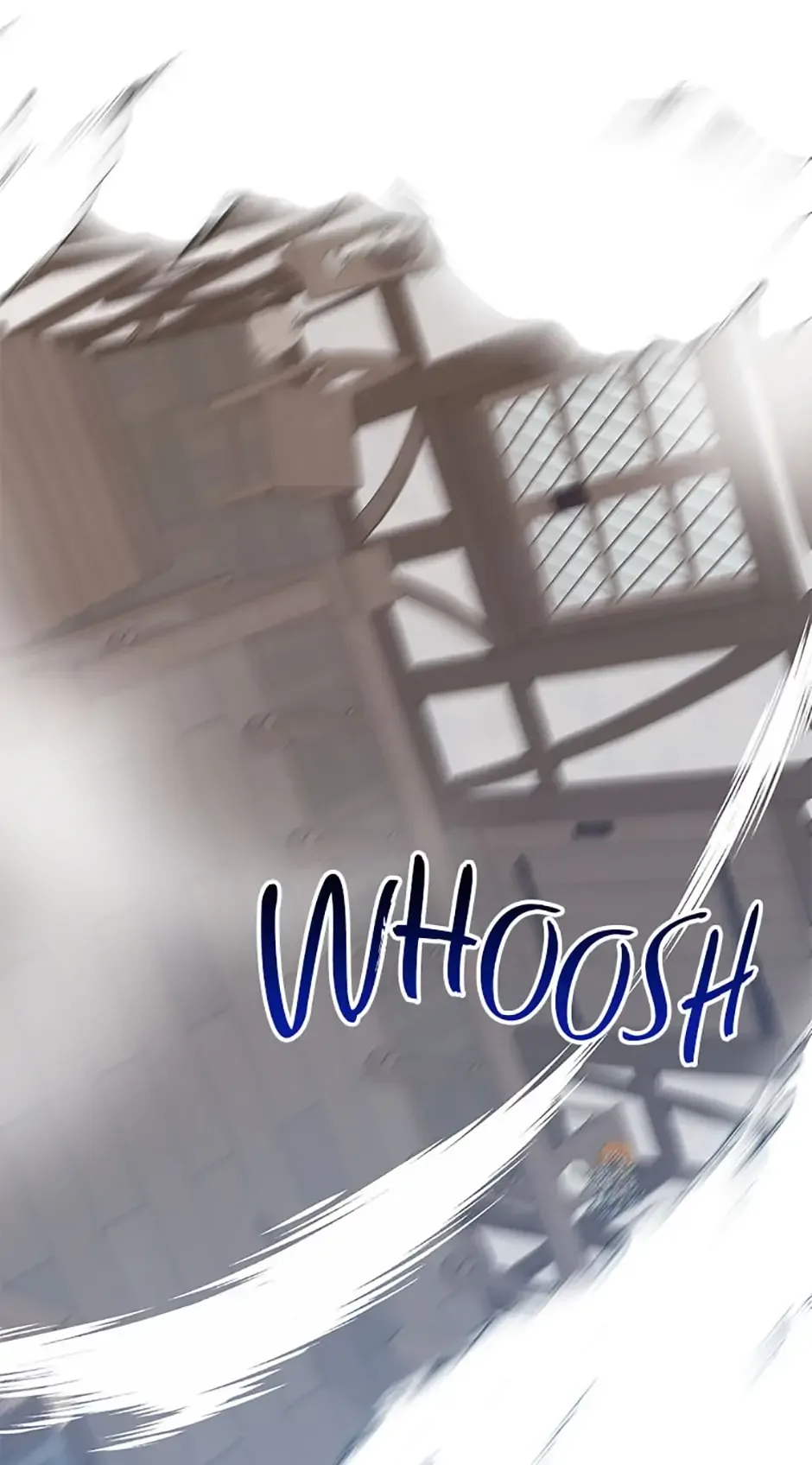 One Regret Is Enough Chapter 14 page 50