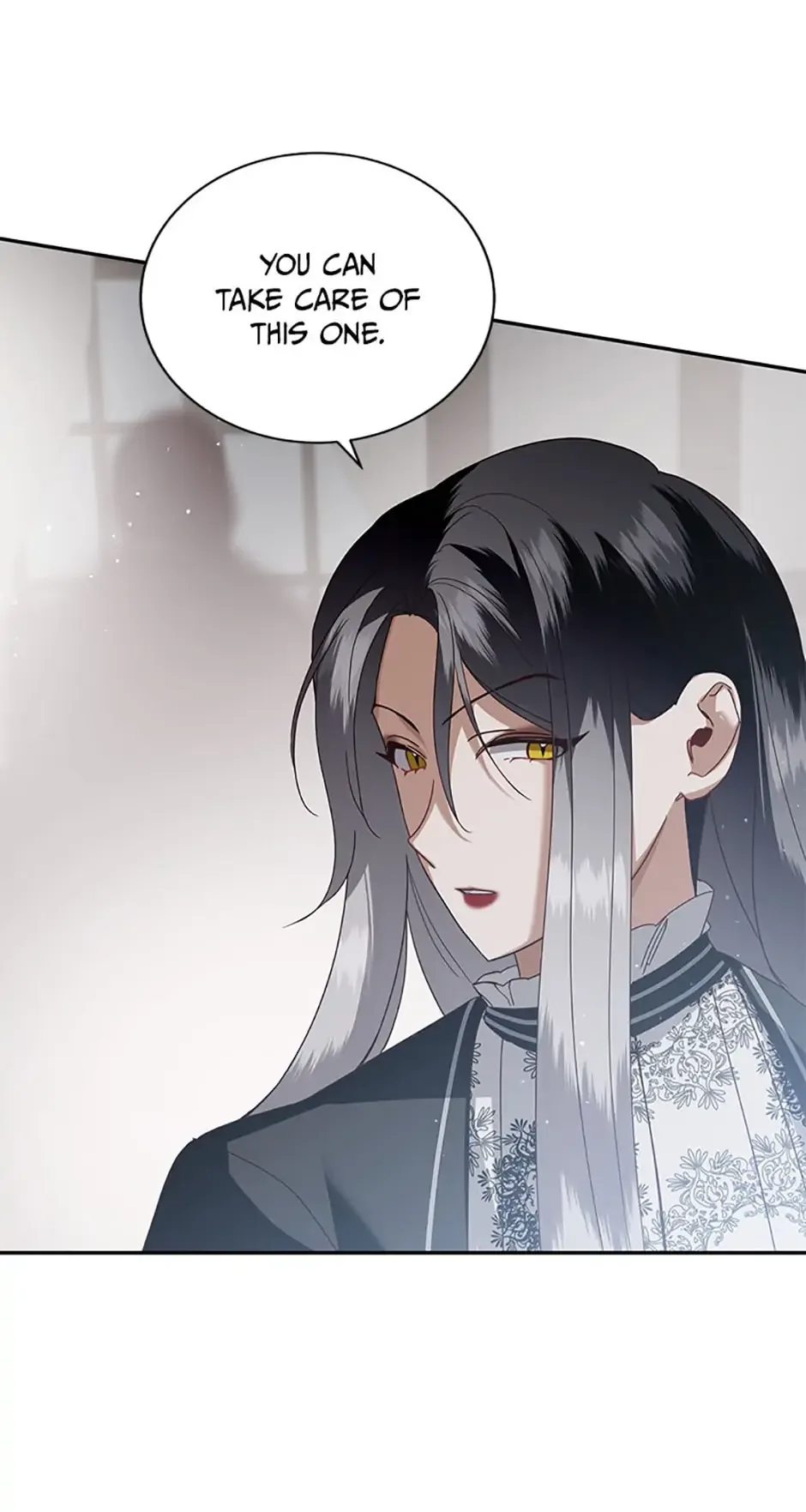 One Regret Is Enough Chapter 14 page 43