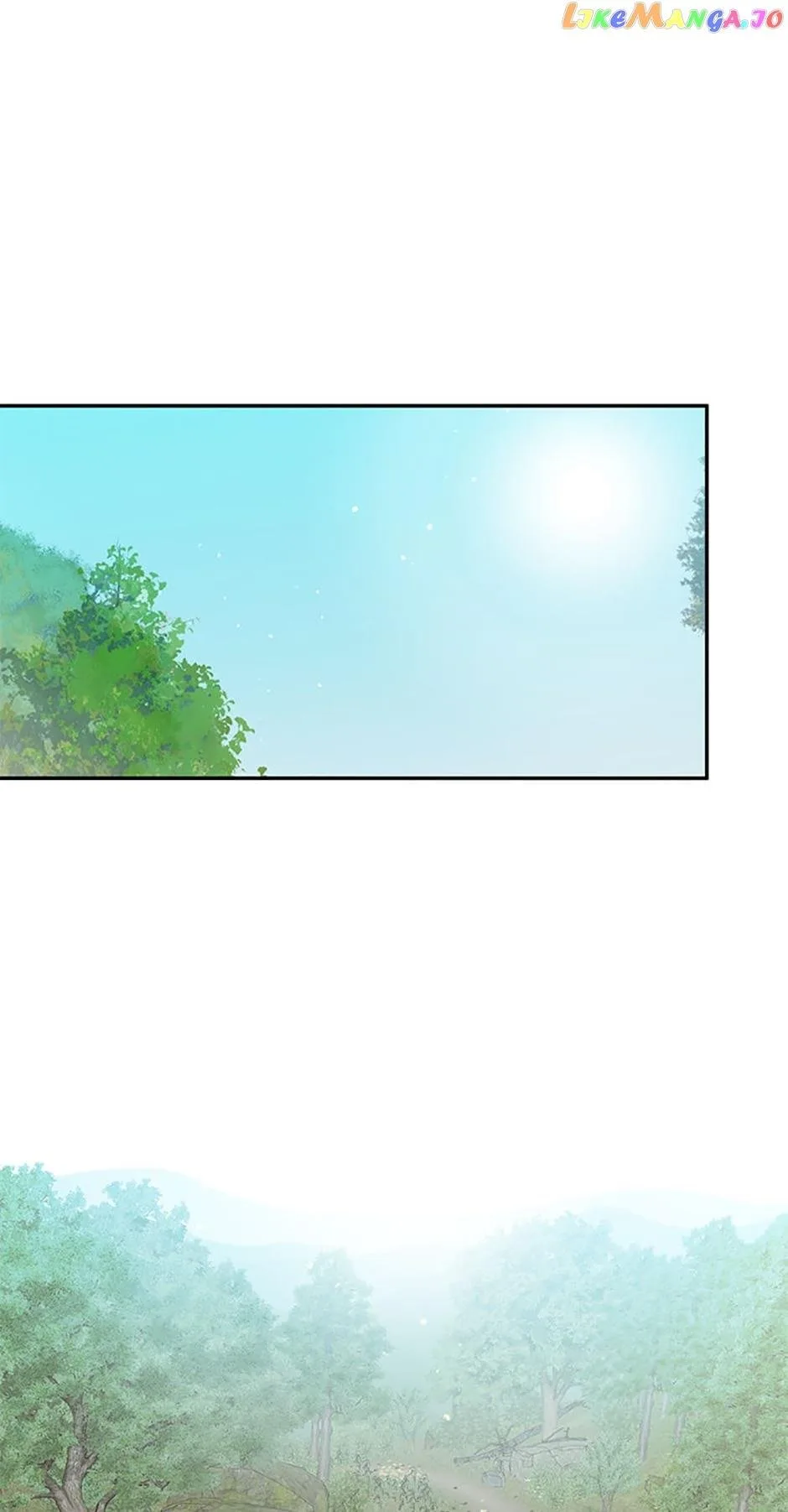 One Regret Is Enough Chapter 15 page 2