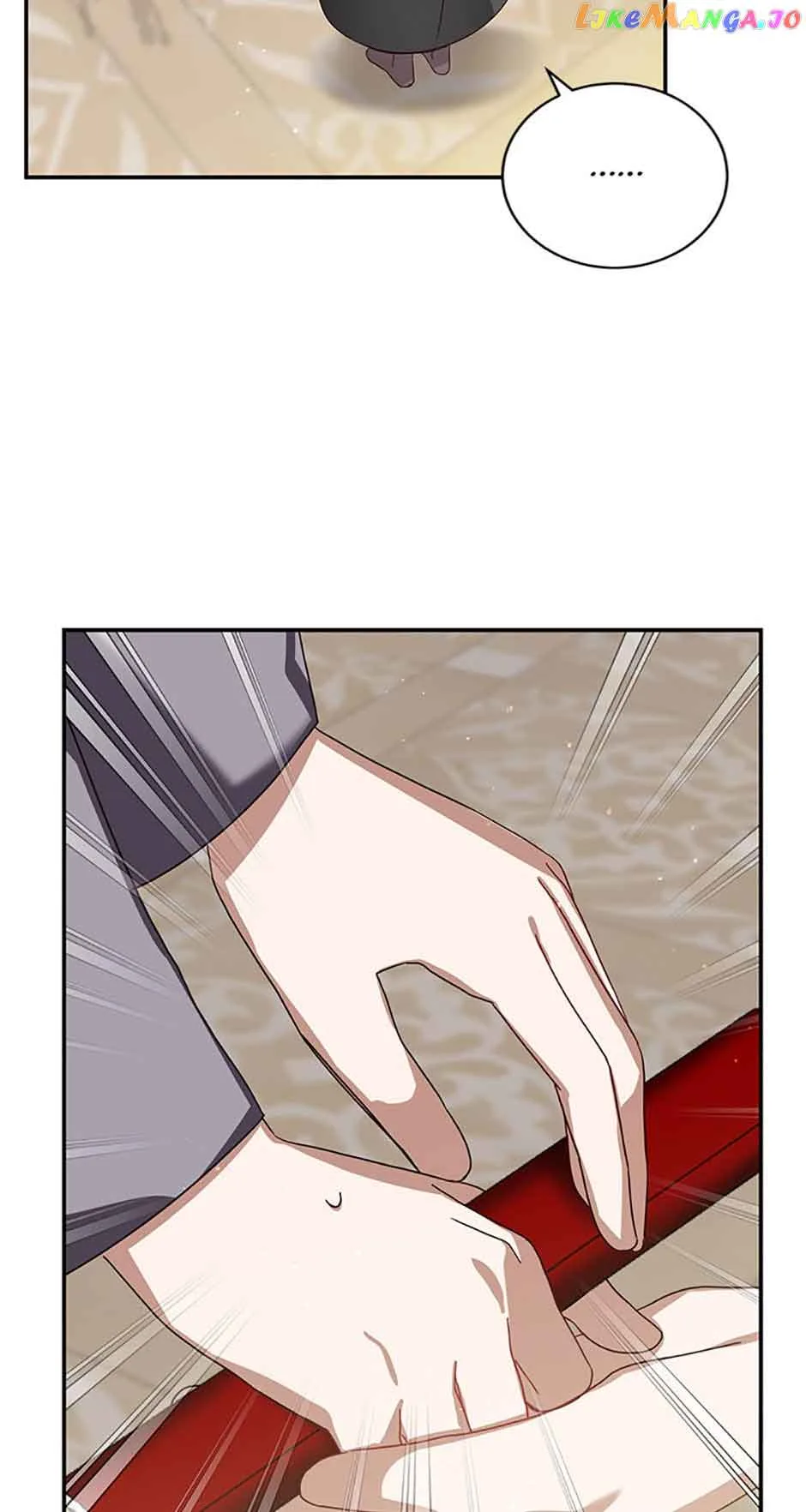 One Regret Is Enough Chapter 12 page 53
