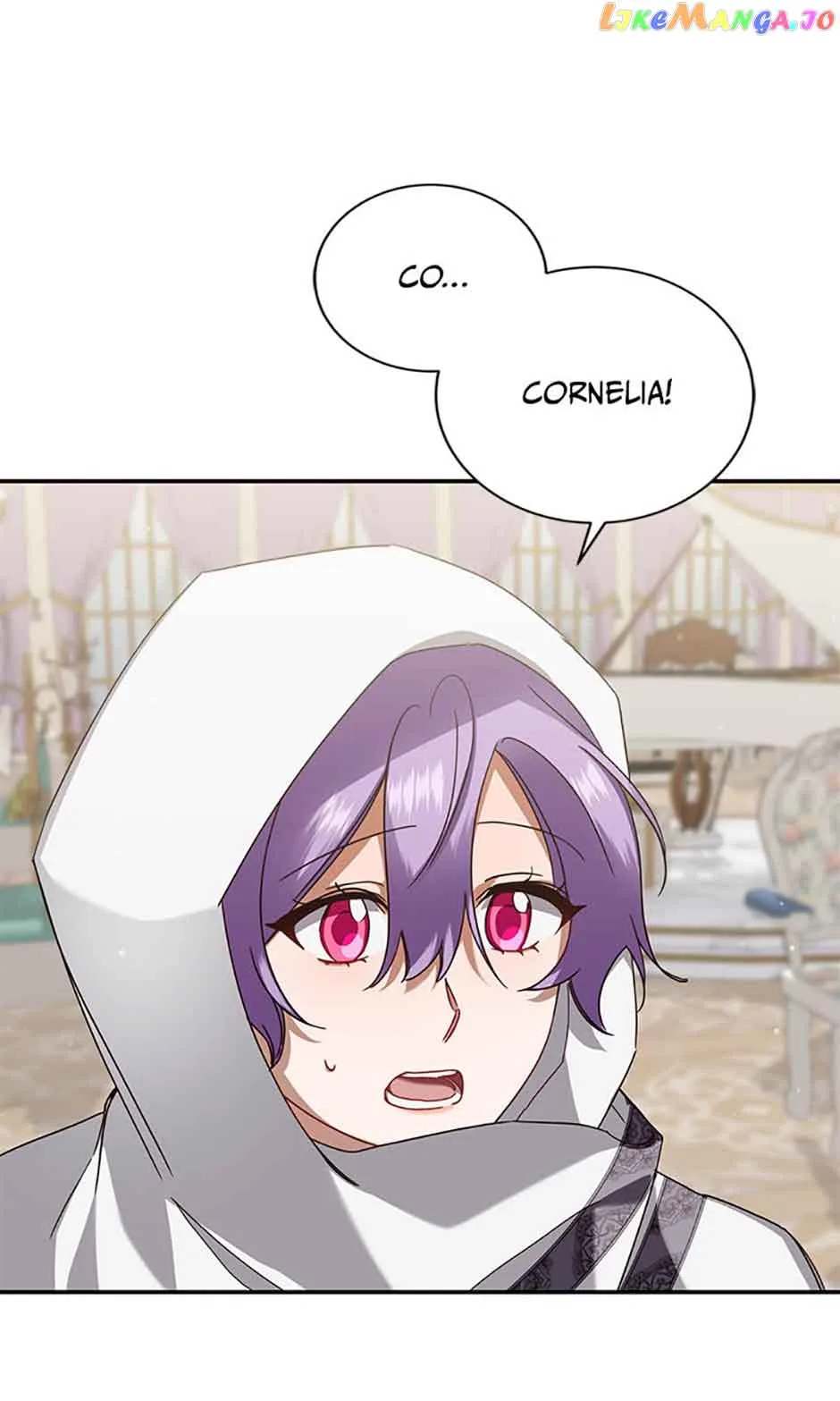 One Regret Is Enough Chapter 12 page 48