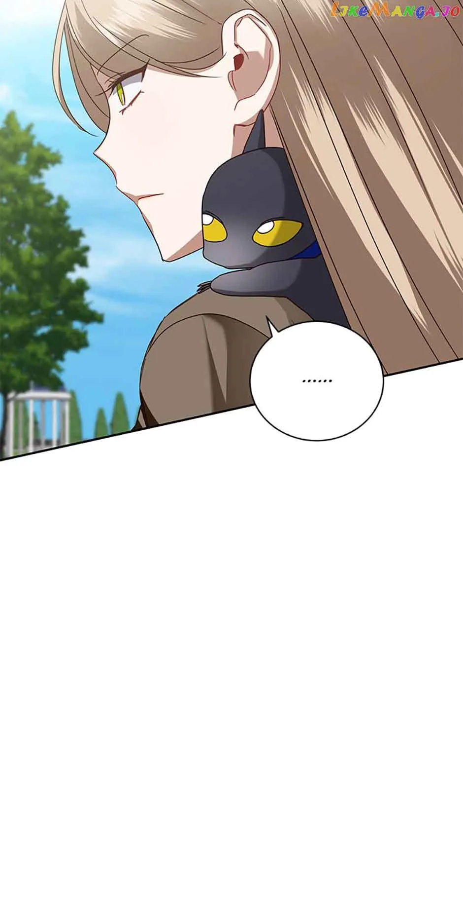 One Regret Is Enough Chapter 17 page 22