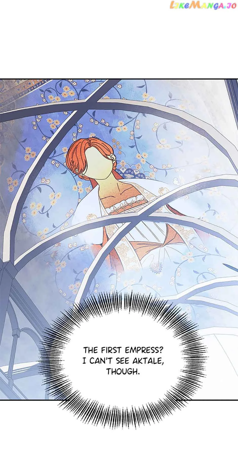 One Regret Is Enough Chapter 17 page 30