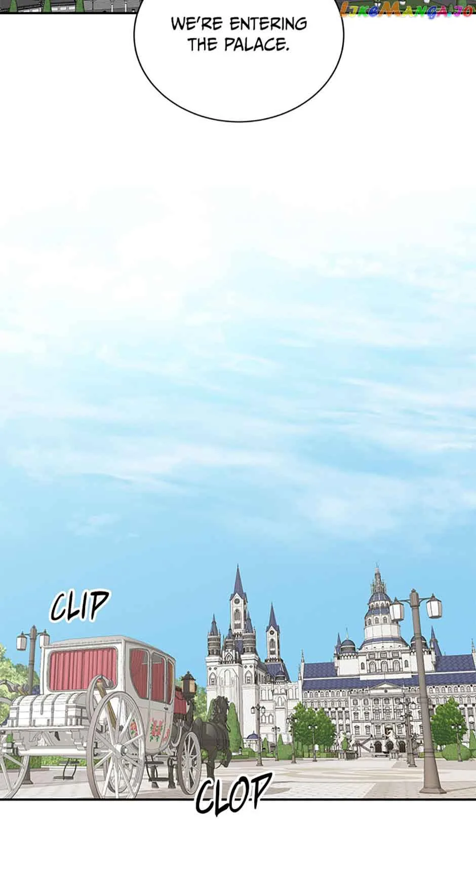 One Regret Is Enough Chapter 17 page 9