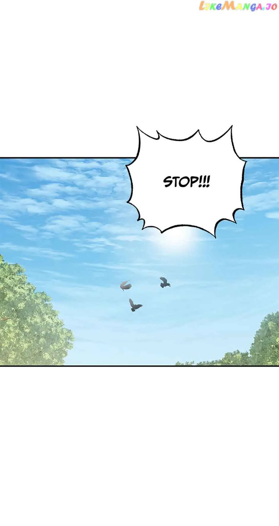 One Regret Is Enough Chapter 17 page 2