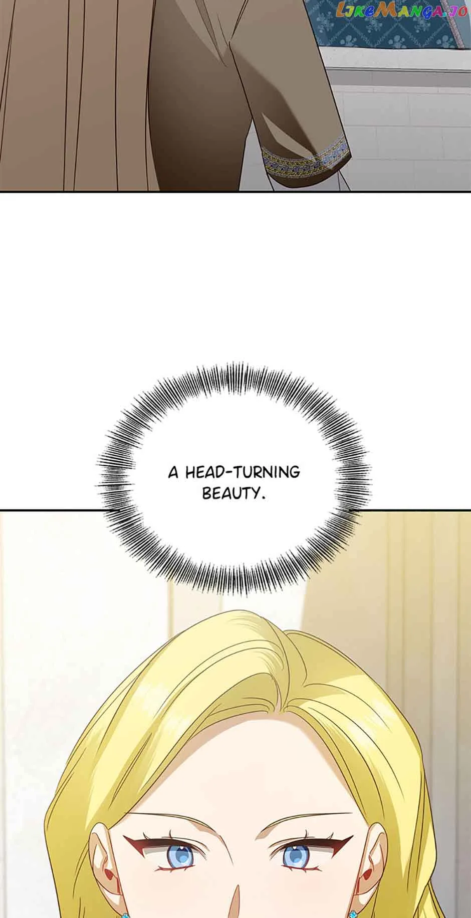 One Regret Is Enough Chapter 17 page 50