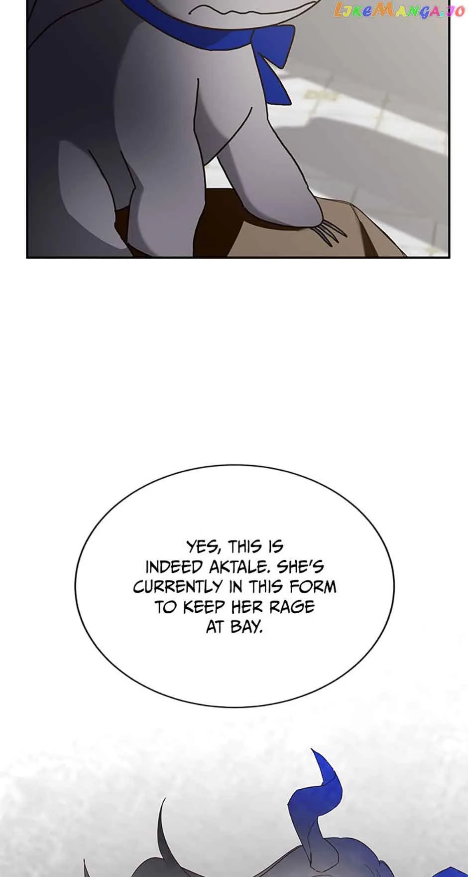 One Regret Is Enough Chapter 17 page 36