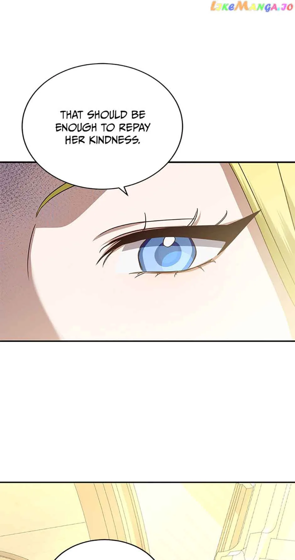 One Regret Is Enough Chapter 17 page 56