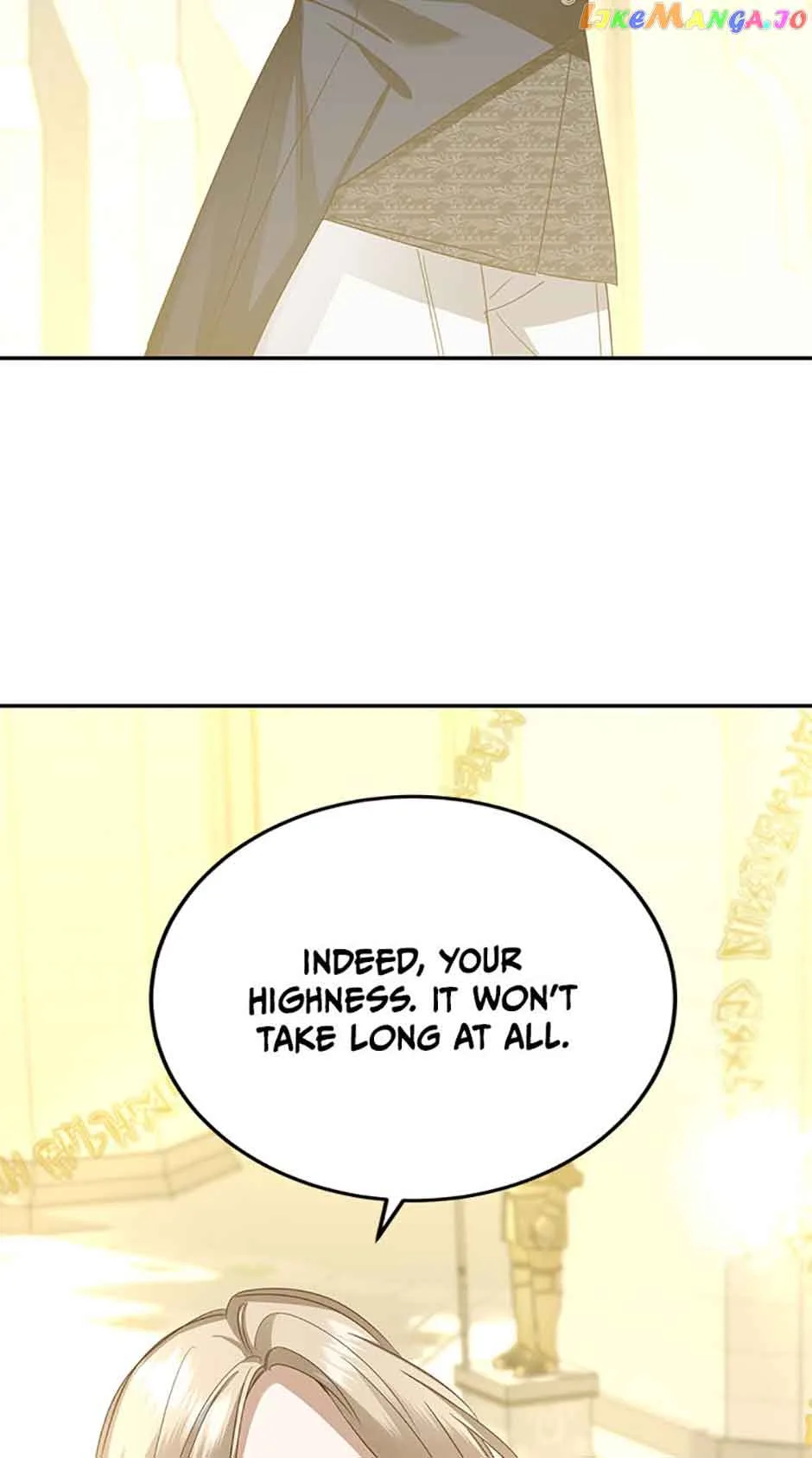 One Regret Is Enough Chapter 17 page 64