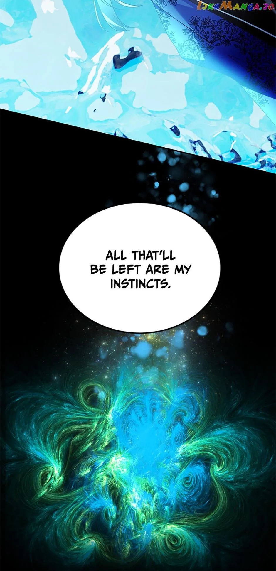 One Regret Is Enough Chapter 15 page 30