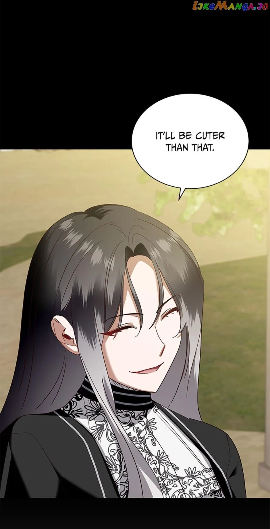 One Regret Is Enough Chapter 15 page 32