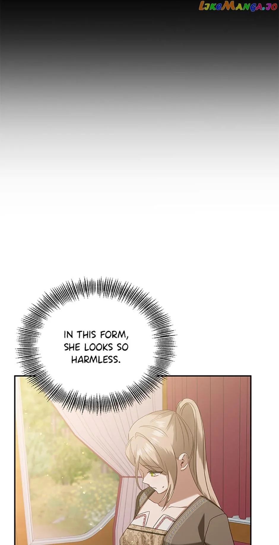 One Regret Is Enough Chapter 15 page 33