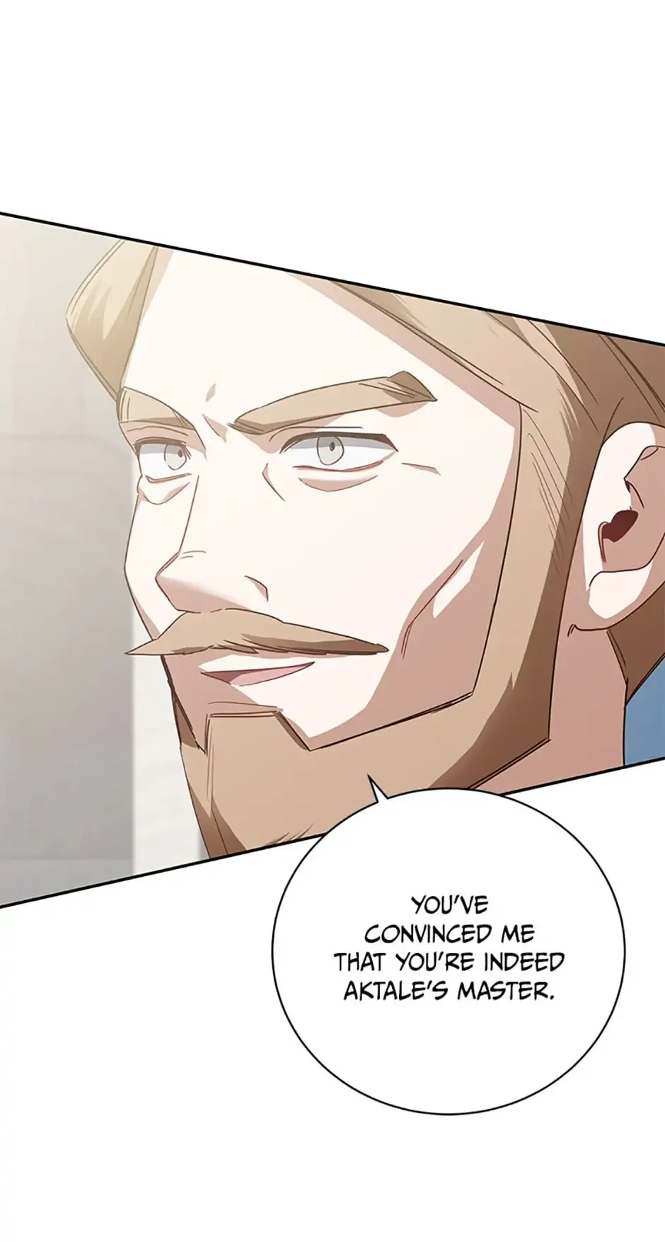 One Regret Is Enough Chapter 18 page 26
