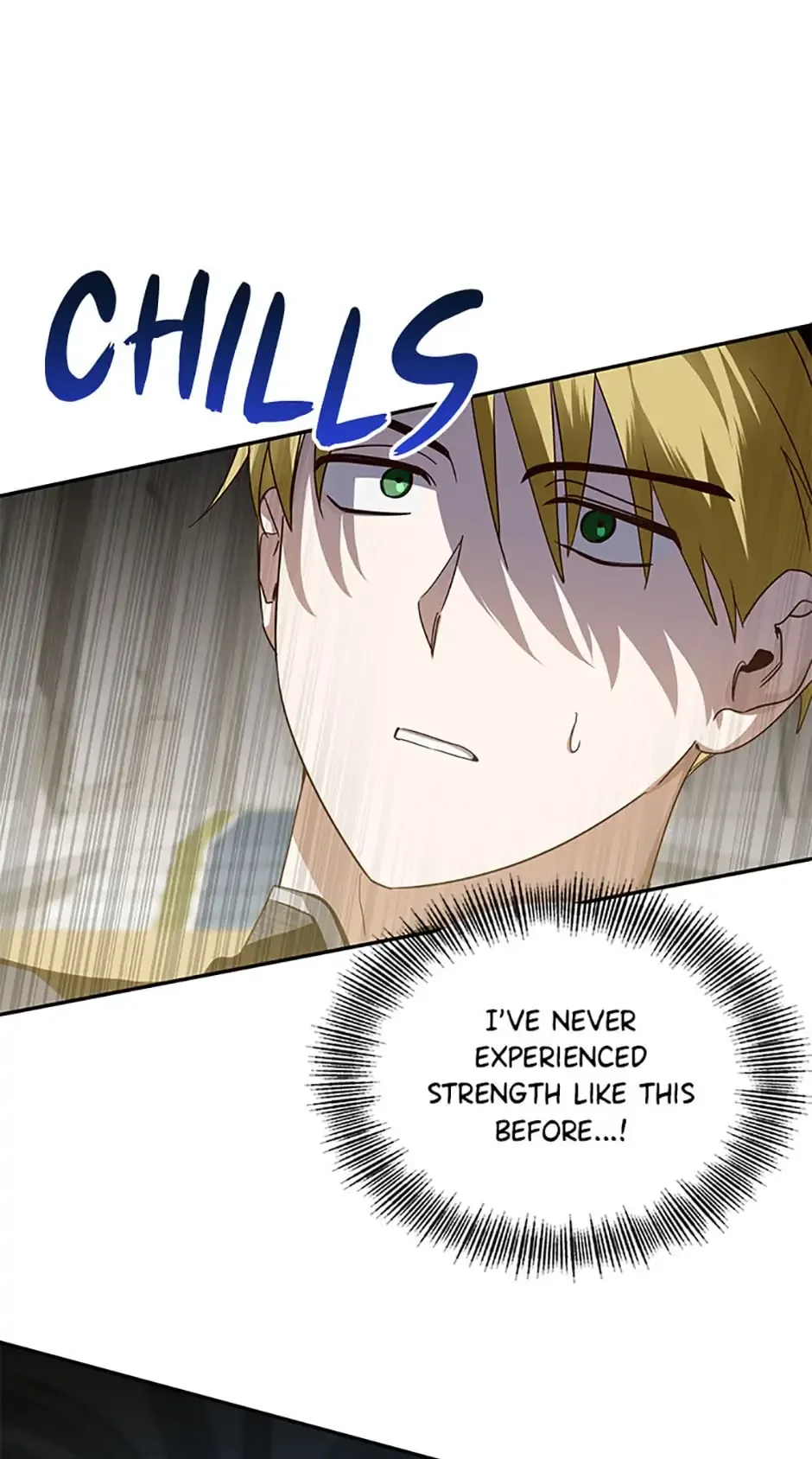 One Regret Is Enough Chapter 18 page 8