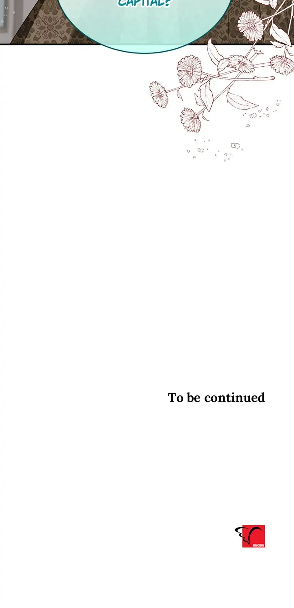 One Regret Is Enough Chapter 18 page 62